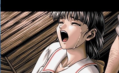 90년대 16개의 색으로 이루어진 예술 작품.jpg_6.jpg
