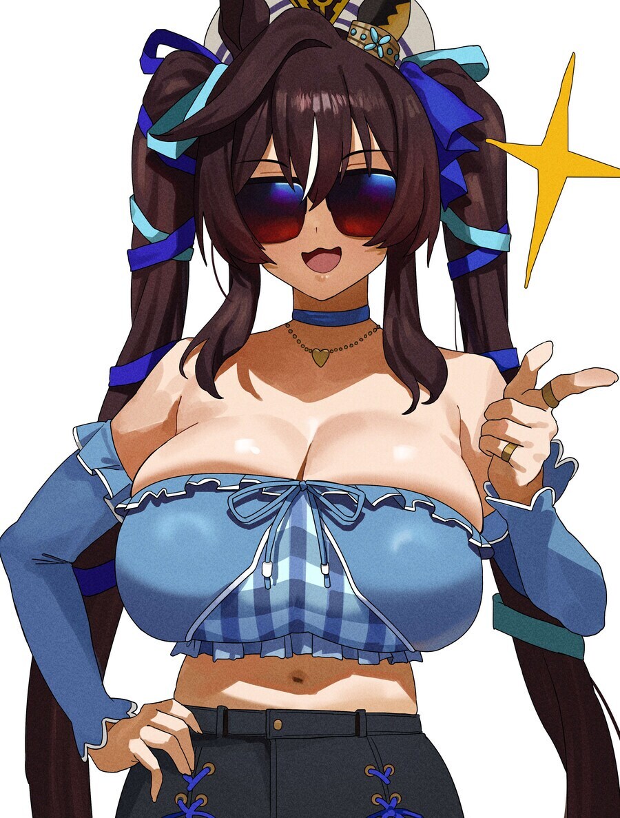 정당한 가슴크기.jpg_1.jpg