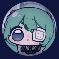 나 알고있어_1.png