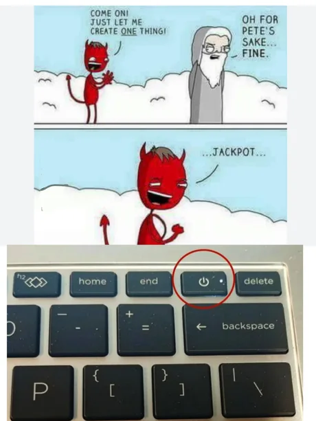 악마의 발명품 그 자체_1.webp