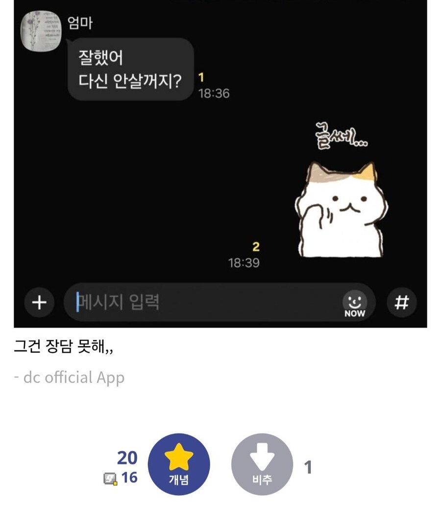 엄마 미안_2.jpg
