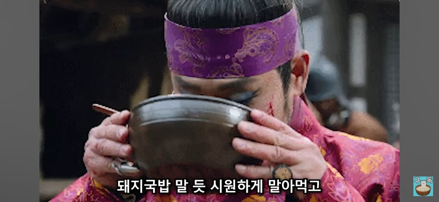 어떤 유튜브 제작자가 시리즈 중단한 이유_6.jpg