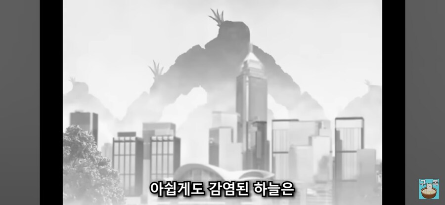어떤 유튜브 제작자가 시리즈 중단한 이유_7.jpg