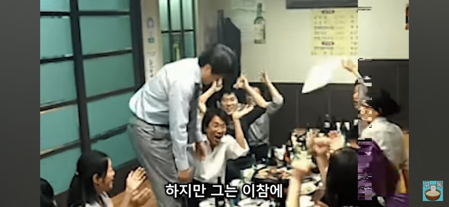 어떤 유튜브 제작자가 시리즈 중단한 이유_9.jpg