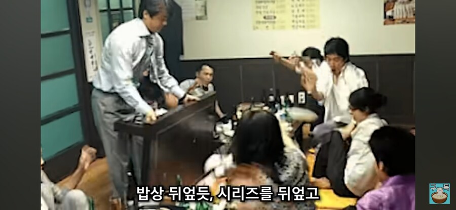 어떤 유튜브 제작자가 시리즈 중단한 이유_10.jpg