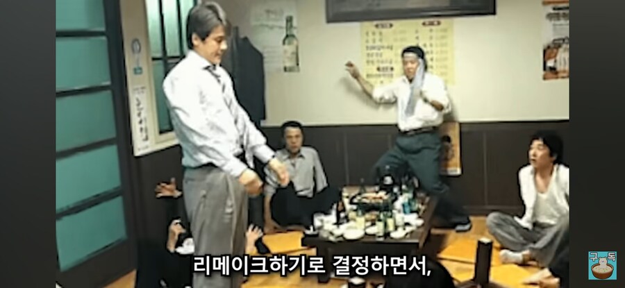 어떤 유튜브 제작자가 시리즈 중단한 이유_11.jpg