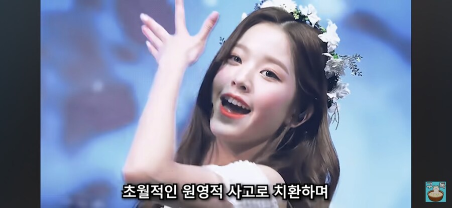 어떤 유튜브 제작자가 시리즈 중단한 이유_12.jpg