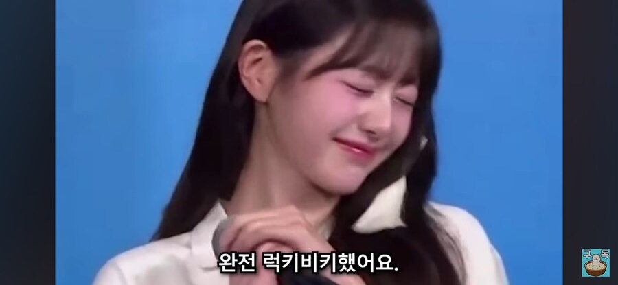 어떤 유튜브 제작자가 시리즈 중단한 이유_13.jpg