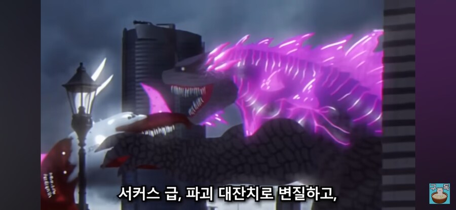 어떤 유튜브 제작자가 시리즈 중단한 이유_26.jpg