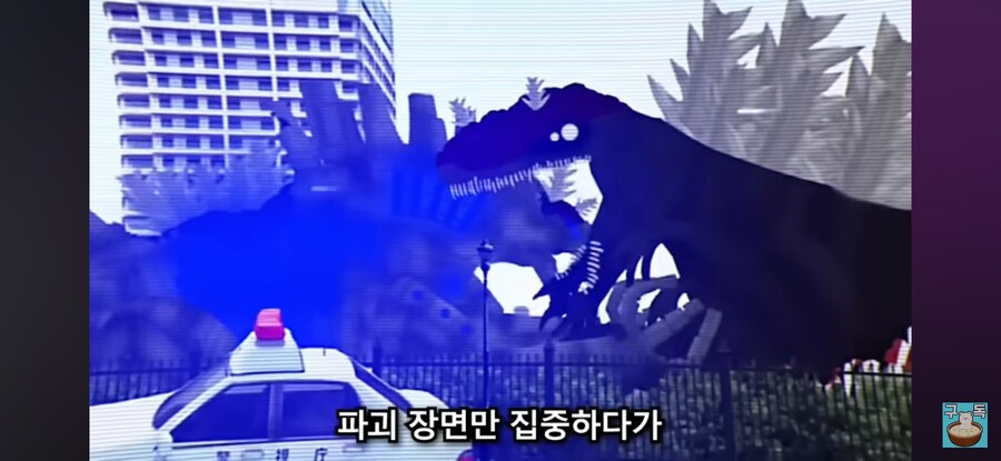 어떤 유튜브 제작자가 시리즈 중단한 이유_27.jpg
