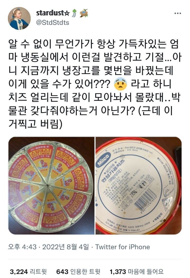 냉동실에서 발견한 26년된 치즈.jpg_1.png
