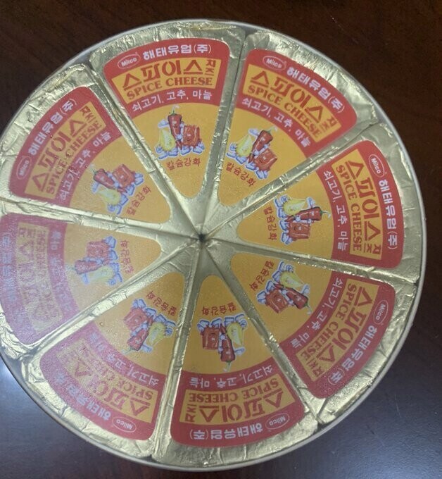 냉동실에서 발견한 26년된 치즈.jpg_2.png