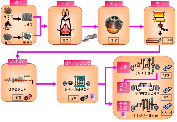 히틀러의 유산._1.png