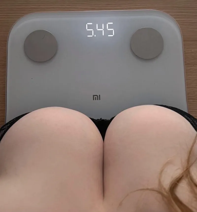 5.45kg_1.webp