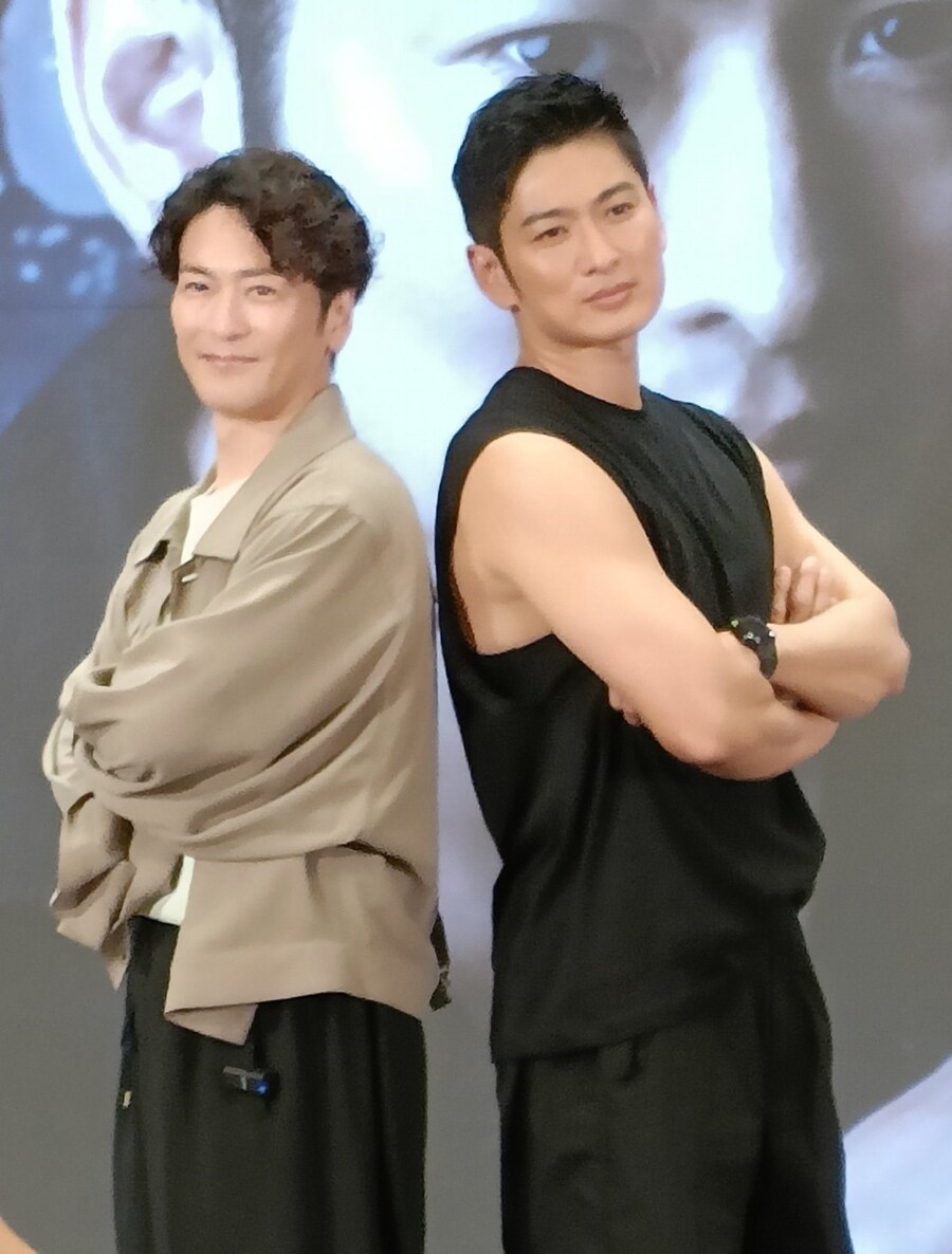 가면라이더)?? : 커플 손하트 해주세요_1.jpg