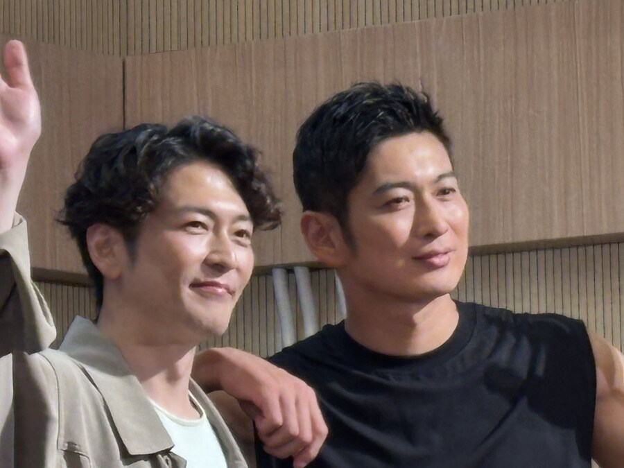 가면라이더)?? : 커플 손하트 해주세요_2.jpg
