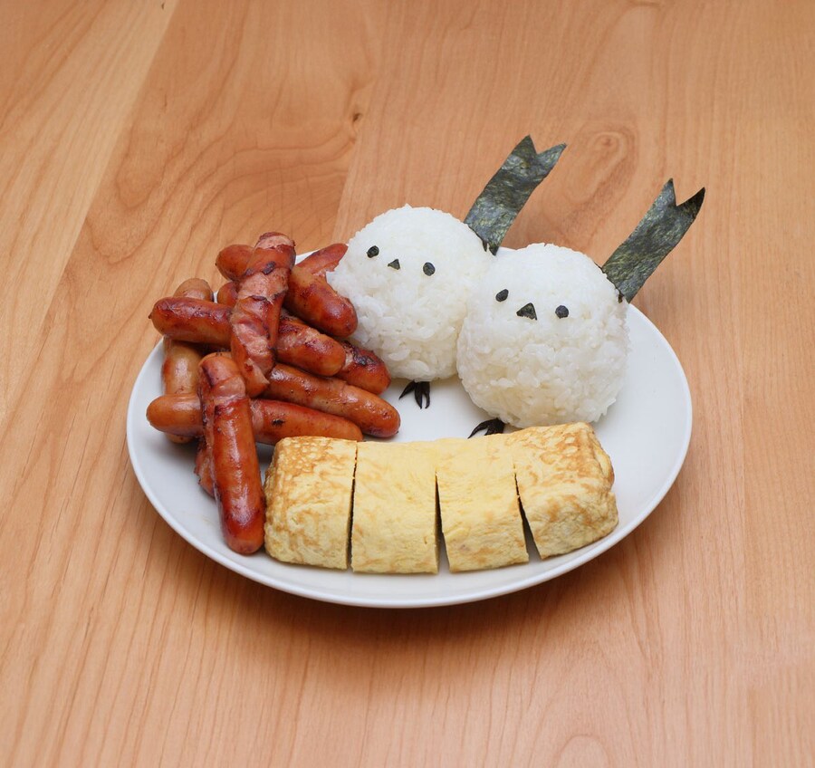 의외로 귀엽다는 식사.jpg_1.jpg