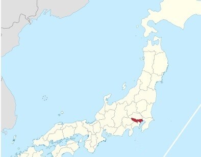 귀멸) 무잔이 그렇게 날뛰는데 국가적인 토벌이 없었던 이유_2.jpg