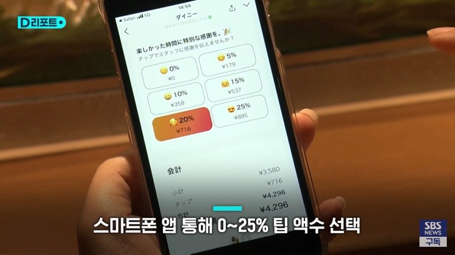 해외에서 넘어온 쓰레기같은 문화가 퍼져가는 일본_5.jpg