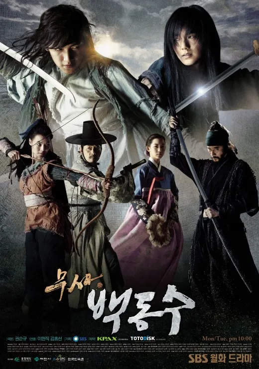 의외로 원작 무시했으면서 호평받은 작품.JPG_1.webp