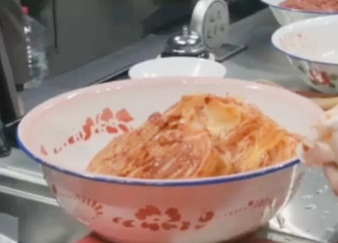 흑백요리사 짝퉁에서 왜곡된 대한민국 음식_2.jpg