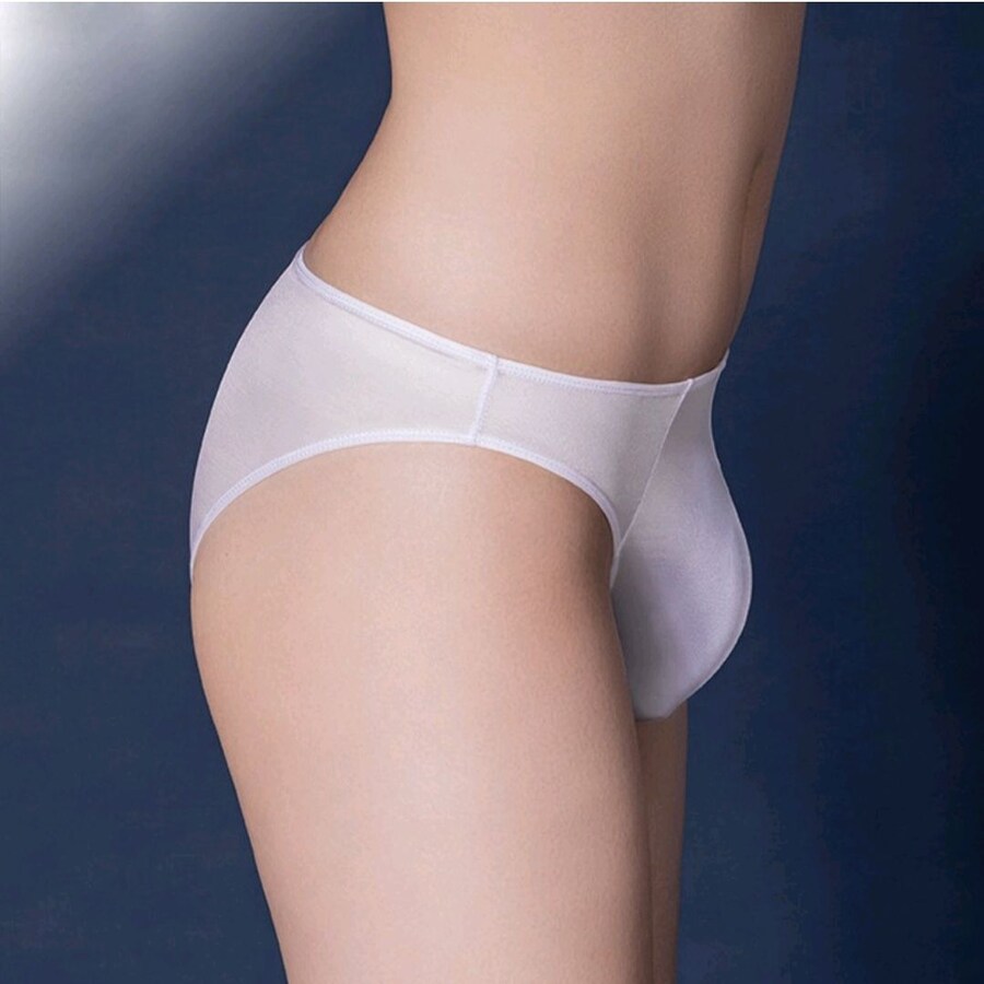 호신 용품 jpg._1.jpg