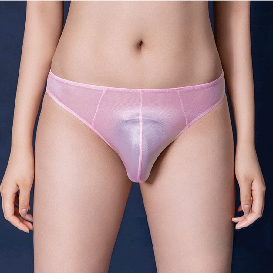 호신 용품 jpg._2.jpg