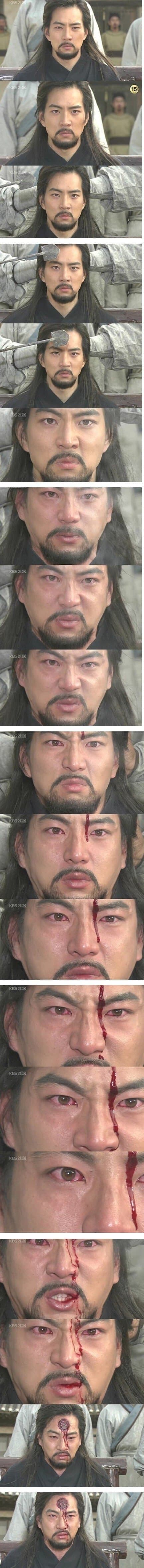 오싹오싹 사극 연기 레전드.jpg_1.jpg
