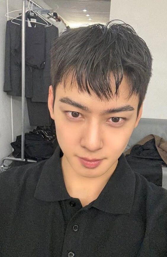 결국 모든것이 다 만천하에 폭로된 차은우의 현실_3.jpg