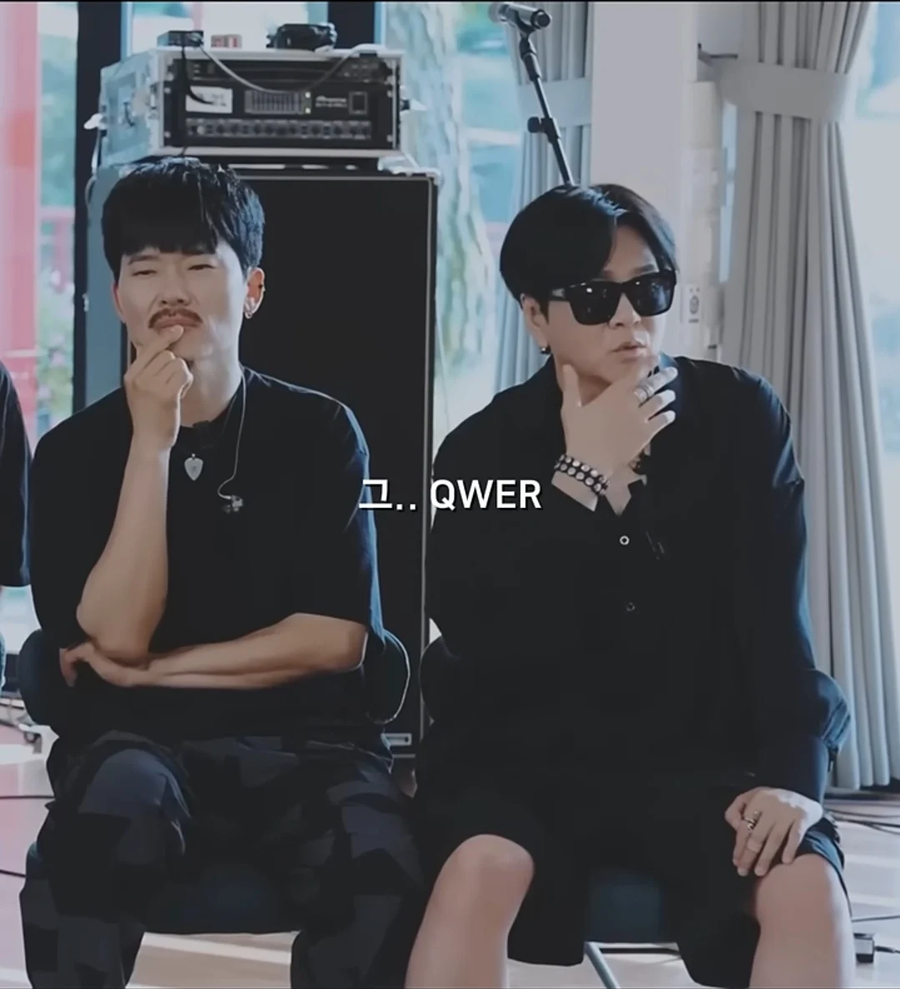 윤도현이 생각한 QWER.JPG_2.webp