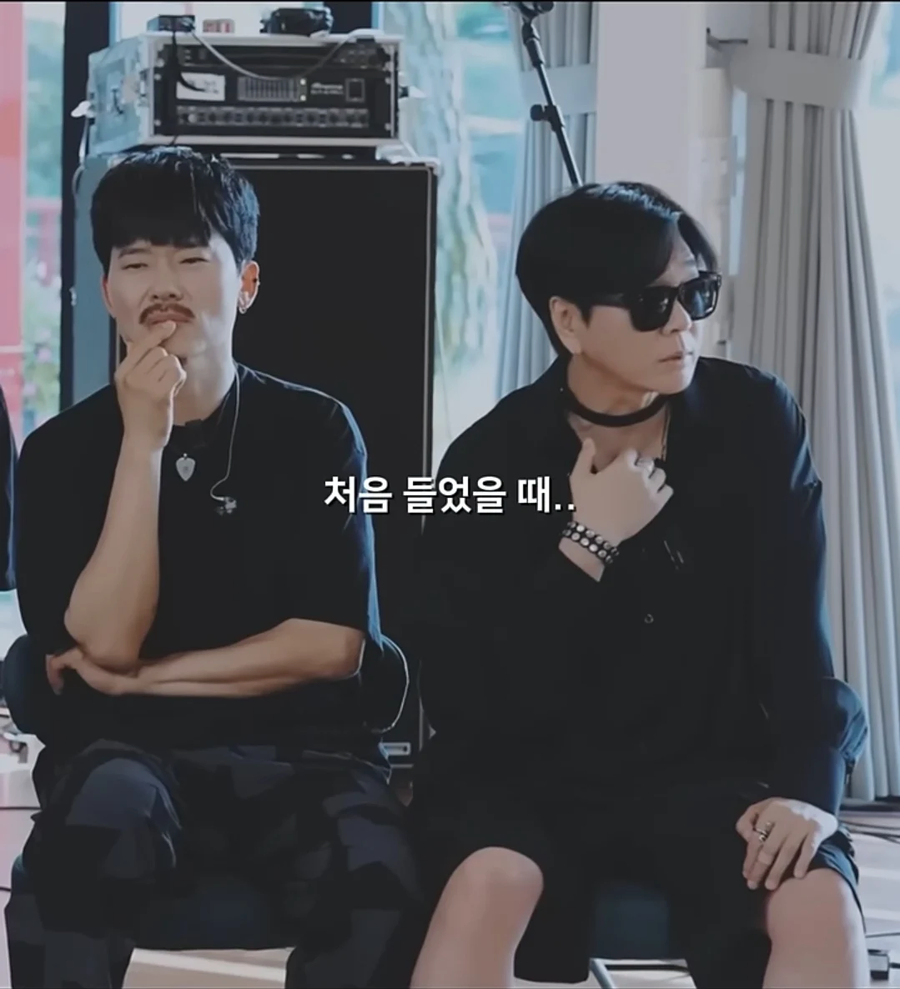 윤도현이 생각한 QWER.JPG_3.webp