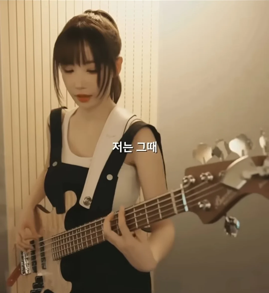 윤도현이 생각한 QWER.JPG_12.webp