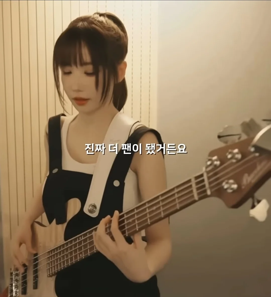 윤도현이 생각한 QWER.JPG_13.webp