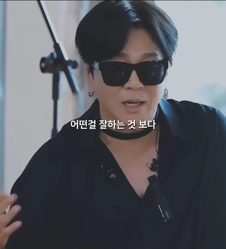 윤도현이 생각한 QWER.JPG_15.webp