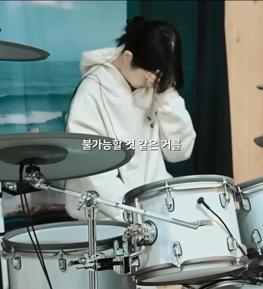 윤도현이 생각한 QWER.JPG_16.webp