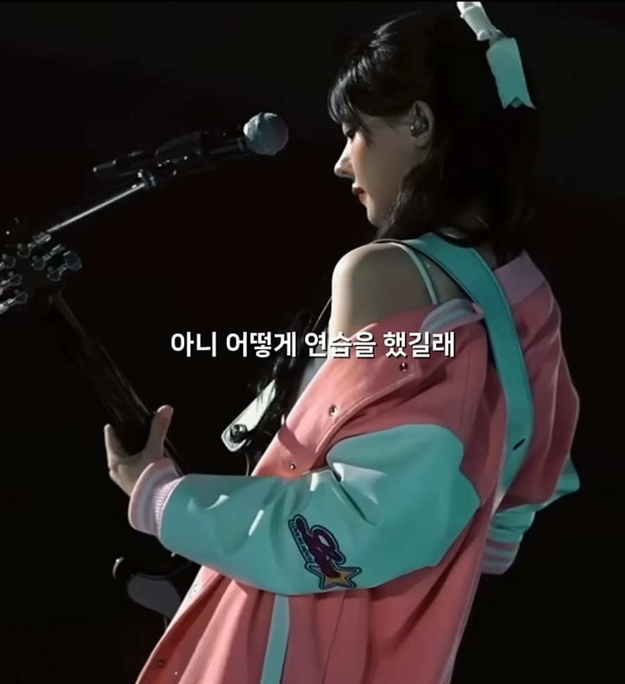 윤도현이 생각한 QWER.JPG_20.webp