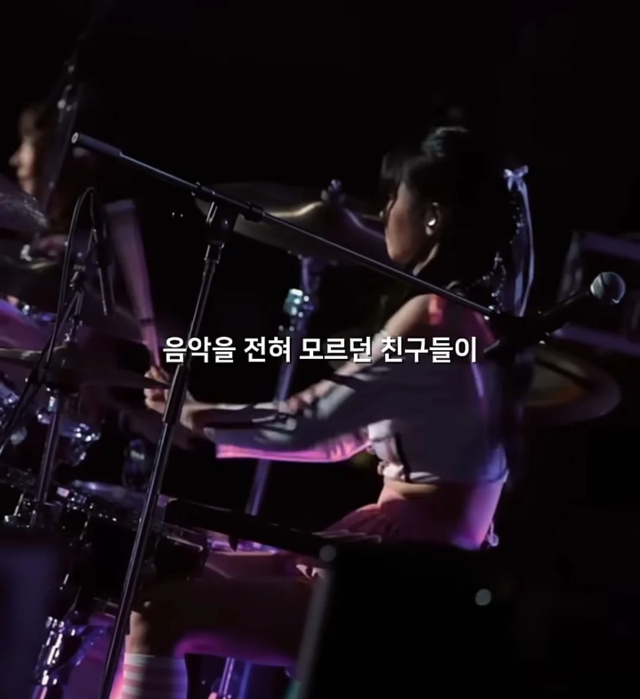 윤도현이 생각한 QWER.JPG_21.webp