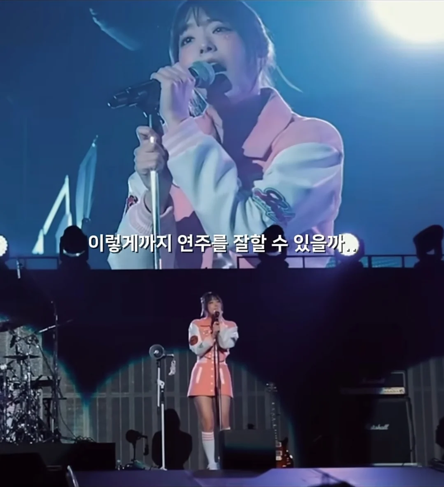 윤도현이 생각한 QWER.JPG_22.webp