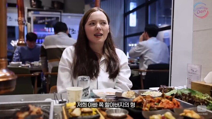 할리우드 놈들이 직무유기인 이유_1.jpg