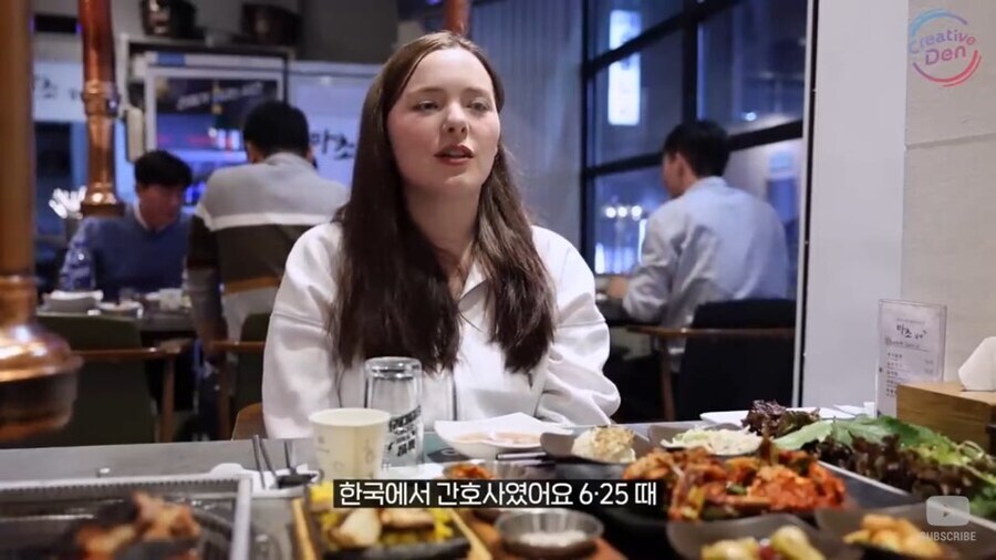 할리우드 놈들이 직무유기인 이유_2.jpg