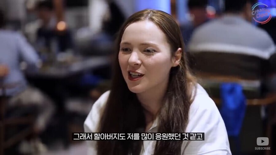 할리우드 놈들이 직무유기인 이유_3.jpg