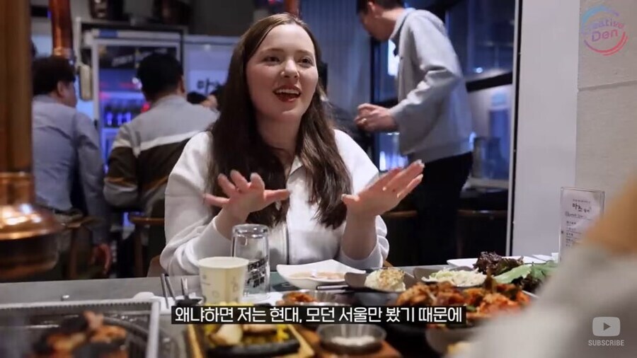 할리우드 놈들이 직무유기인 이유_4.jpg