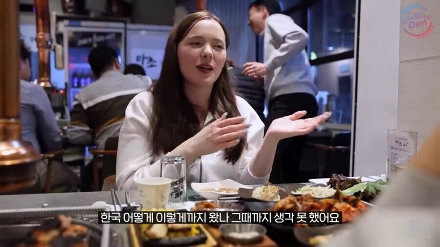 할리우드 놈들이 직무유기인 이유_5.jpg