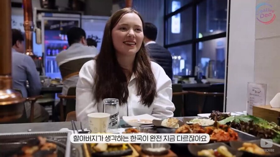 할리우드 놈들이 직무유기인 이유_6.jpg