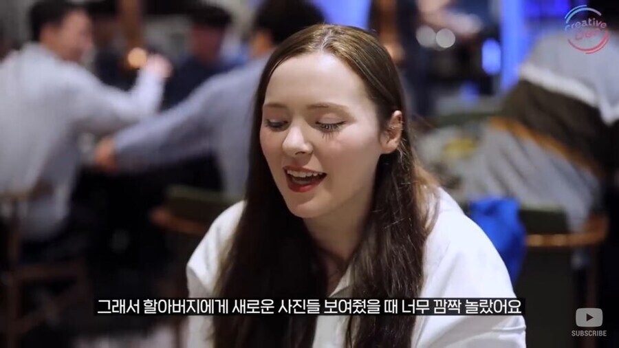 할리우드 놈들이 직무유기인 이유_7.jpg