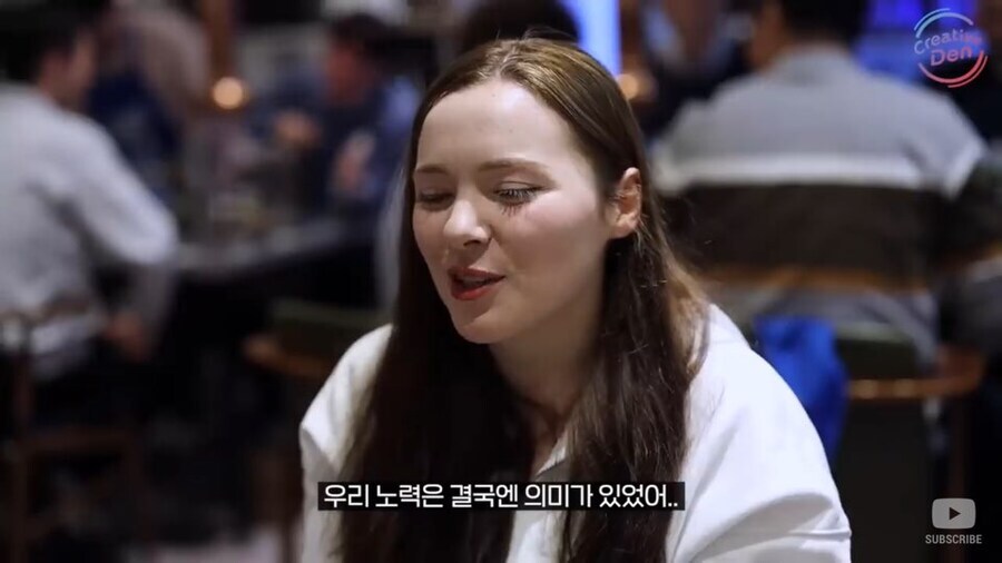 할리우드 놈들이 직무유기인 이유_8.jpg