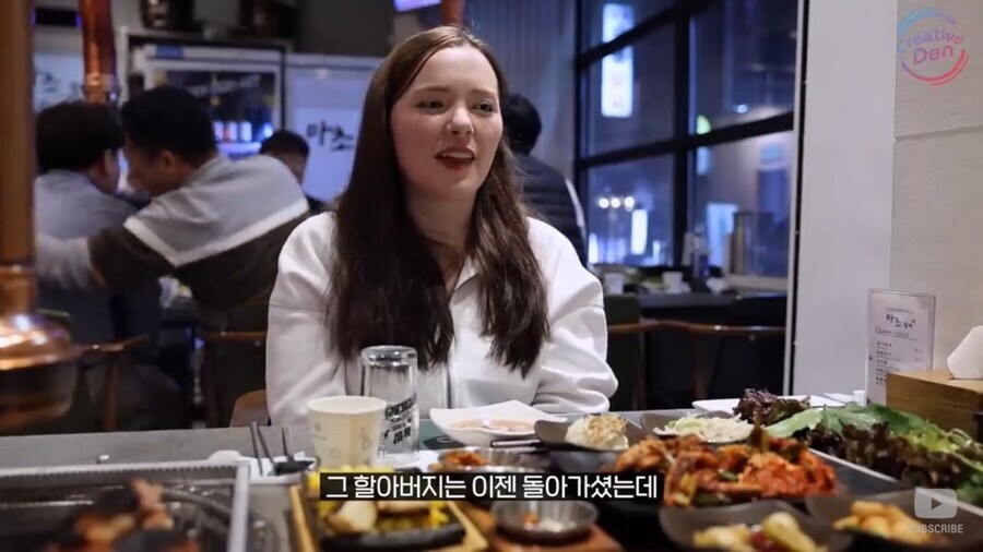 할리우드 놈들이 직무유기인 이유_10.jpg