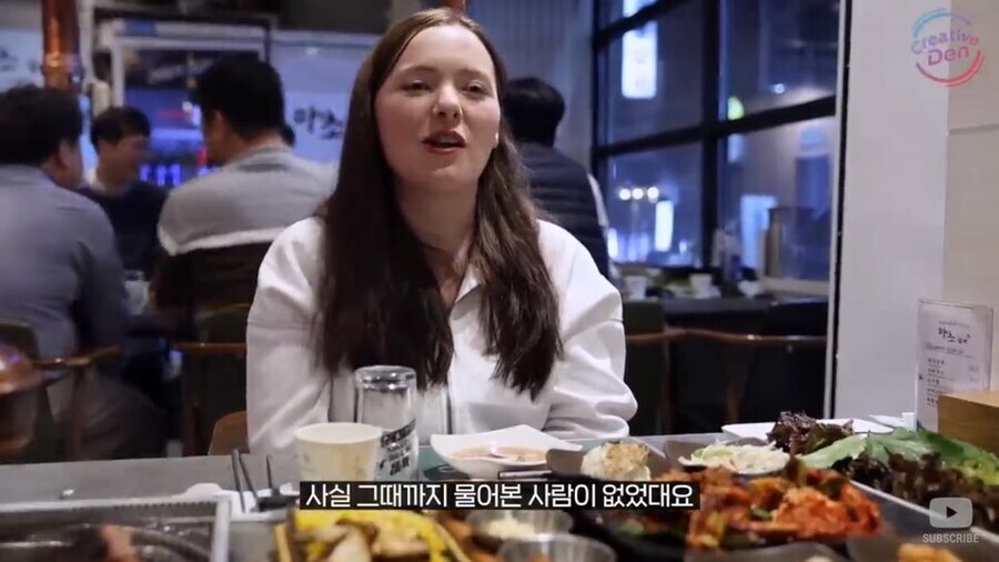 할리우드 놈들이 직무유기인 이유_11.jpg