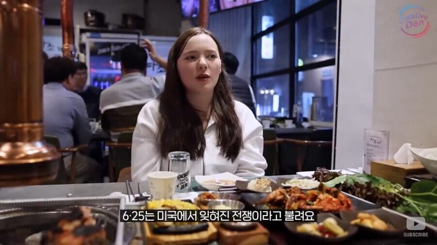 할리우드 놈들이 직무유기인 이유_12.jpg