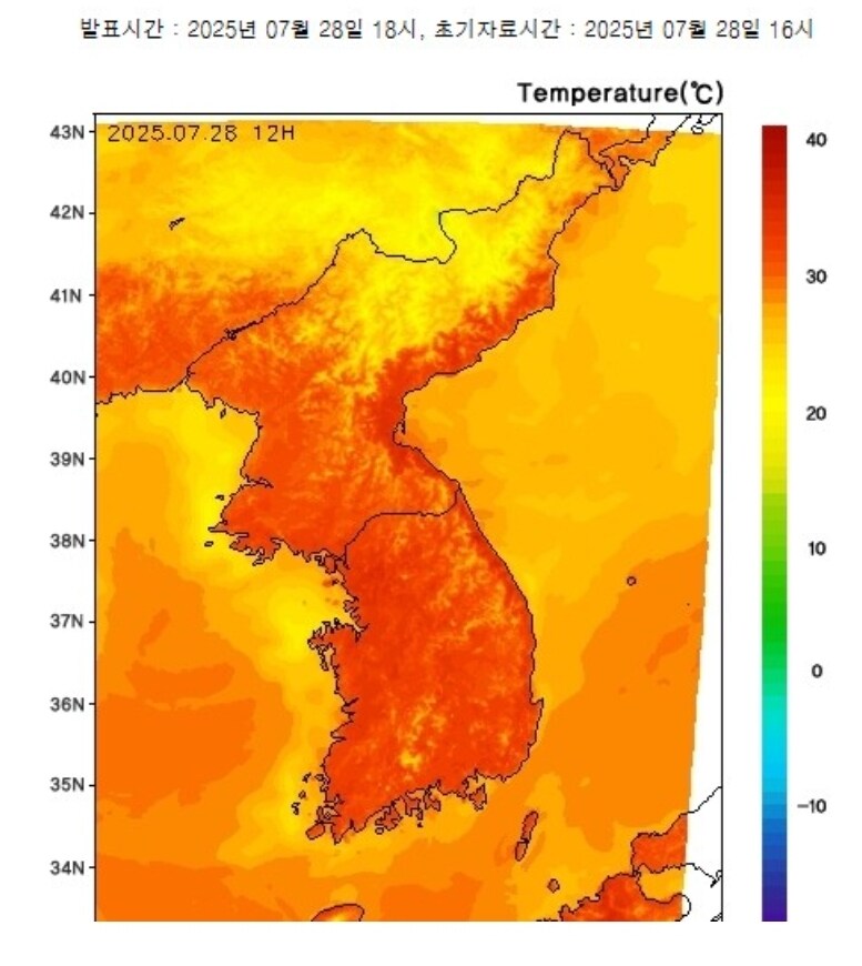 한민족이 만주를 회복해야하는 이유_1.jpg